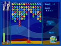 Kostenloser Download Underwater Screenshot 3