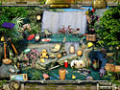 Kostenloser Download Undiscovered World: The Incan Journey Screenshot 1