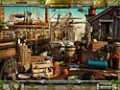 Kostenloser Download Undiscovered World: The Incan Journey Screenshot 2