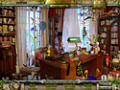 Kostenloser Download Undiscovered World: The Incan Journey Screenshot 3