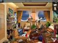 Kostenloser Download Unexpected Journey Screenshot 2