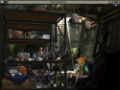 Kostenloser Download Unexpected Journey Screenshot 3