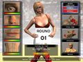 Kostenloser Download Universal Boxing Manager Screenshot 2