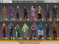 Kostenloser Download Unlikely Suspects Screenshot 1