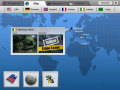 Kostenloser Download Unlikely Suspects Screenshot 2