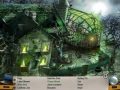 Kostenloser Download Unlikely Suspects Screenshot 3