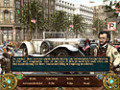 Kostenloser Download Unsolved Mystery Club: Amelia Earhart Screenshot 1