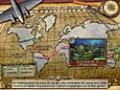 Kostenloser Download Unsolved Mystery Club: Amelia Earhart Screenshot 2