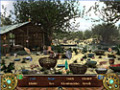 Kostenloser Download Unsolved Mystery Club: Amelia Earhart Screenshot 3