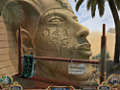 Kostenloser Download Unsolved Mystery Club: Ancient Astronauts Sammleredition Screenshot 1