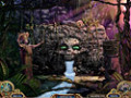 Kostenloser Download Unsolved Mystery Club: Ancient Astronauts Sammleredition Screenshot 2