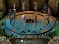Kostenloser Download Unsolved Mystery Club: Ancient Astronauts Sammleredition Screenshot 3