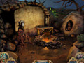 Kostenloser Download Unsolved Mystery Club: Ancient Astronauts Screenshot 1