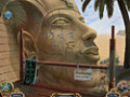 Kostenloser Download Unsolved Mystery Club: Ancient Astronauts Screenshot 2