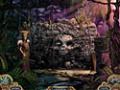 Kostenloser Download Unsolved Mystery Club: Ancient Astronauts Screenshot 3