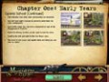Kostenloser Download Unsolved Mystery Club: Amelia Earhart Strategy Guide Screenshot 1