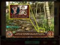 Kostenloser Download Unsolved Mystery Club: Amelia Earhart Strategy Guide Screenshot 2