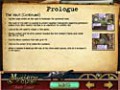 Kostenloser Download Unsolved Mystery Club: Amelia Earhart Strategy Guide Screenshot 3