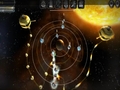 Kostenloser Download Unstoppable Gorg Screenshot 2