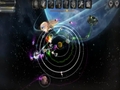 Kostenloser Download Unstoppable Gorg Screenshot 3