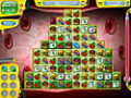 Free download Unwell Mel screenshot