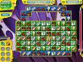 Free download Unwell Mel screenshot