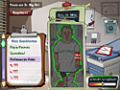 Free download Unwell Mel screenshot