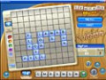 Kostenloser Download Upwords Deluxe Screenshot 1
