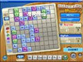 Kostenloser Download Upwords Deluxe Screenshot 2