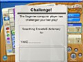 Kostenloser Download Upwords Deluxe Screenshot 3