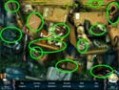 Kostenloser Download Urban Legends: The Maze Strategy Guide Screenshot 1