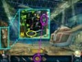 Kostenloser Download Urban Legends: The Maze Strategy Guide Screenshot 2