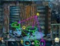 Kostenloser Download Urban Legends: The Maze Strategy Guide Screenshot 3