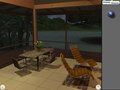 Kostenloser Download Vacation House Escape Screenshot 1