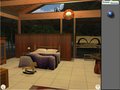 Kostenloser Download Vacation House Escape Screenshot 2