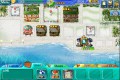 Kostenloser Download Urlaubs-Imperium Screenshot 2