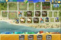 Kostenloser Download Urlaubs-Imperium Screenshot 3