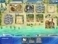 Kostenloser Download Urlaubs-Imperium Screenshot 1