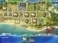 Kostenloser Download Urlaubs-Imperium Screenshot 2