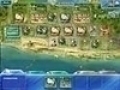 Kostenloser Download Urlaubs-Imperium Screenshot 3