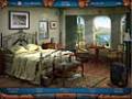Kostenloser Download Vacation Quest: Australia Screenshot 2