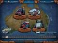 Kostenloser Download Vacation Quest: Australia Screenshot 3