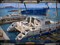 Kostenloser Download Vacation Quest: The Hawaiian Islands Screenshot 1