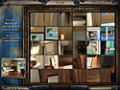 Kostenloser Download Vacation Quest: The Hawaiian Islands Screenshot 2