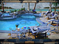 Kostenloser Download Vacation Quest: The Hawaiian Islands Screenshot 3