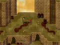 Kostenloser Download Vagrant Hearts Screenshot 1