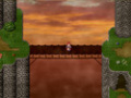 Kostenloser Download Vagrant Hearts Screenshot 2