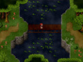 Kostenloser Download Vagrant Hearts Screenshot 3