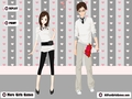 Kostenloser Download Valentine's Day Dress Up Game Screenshot 3