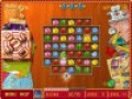 Kostenloser Download Valentine's Gift Screenshot 1